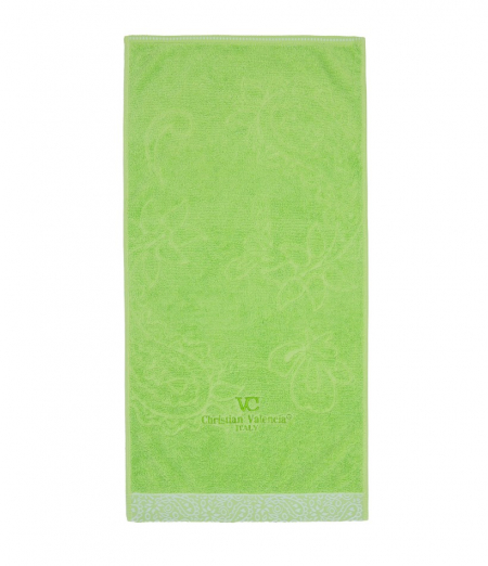 에트로 30수 160g 타올 국내생산 #7