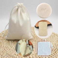 제로웨이스트 5종세트