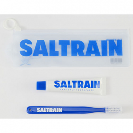 솔트레인 트래블 키트 2종 #2