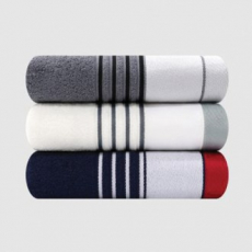 송월 카운테스마라(CM) 포라인전사40