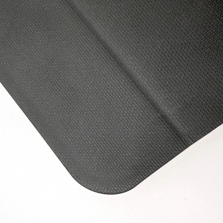 올지 EVA 발지압매트 발바닥 지압 판 자갈 돌 걷기 마사지 대형 #9