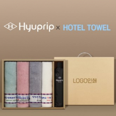 협립3단베이직 완전자동우산 +마제스티리본포토세면타월4P