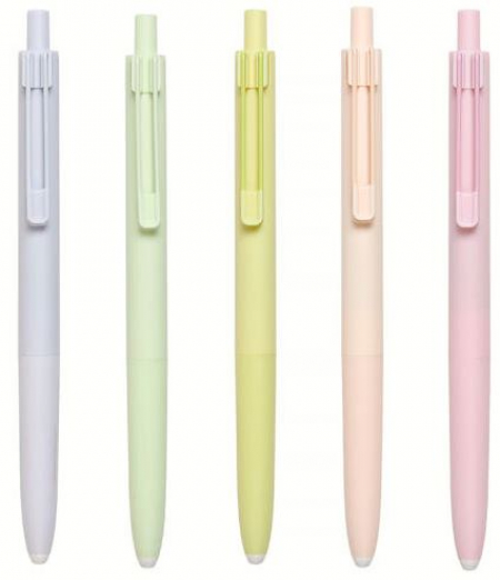 밀룩스와이어파스텔 #2