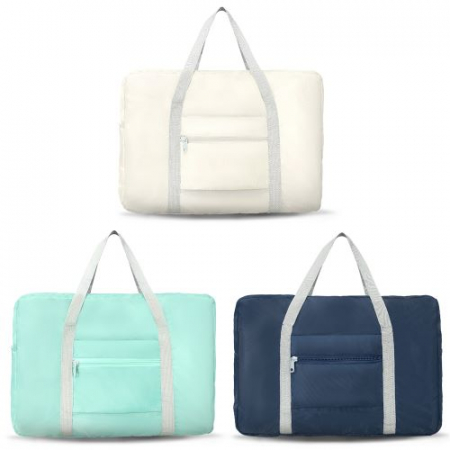 다즐 포켓트립 폴더블 보스턴백 // 고급종이케이스 포함 #5