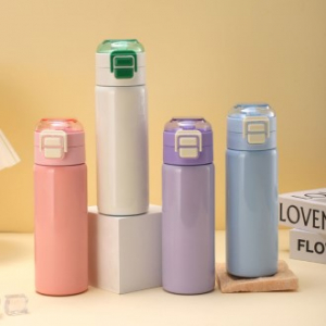 코스모 투터치 텀블러 500ML