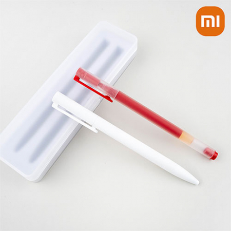 샤오미 내츄럴펜 미겔펜 클린케이스 2P세트 #4