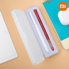 샤오미 내츄럴펜 미겔펜 클린케이스 2P세트