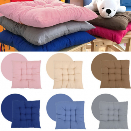 다용도방석 교회방성 성당방석 학원 카페 방석 행사방석 쿠션 #2