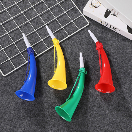 1535 경기 응원 나팔 #2