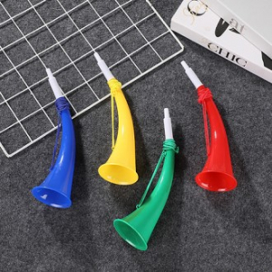 1535 경기 응원 나팔