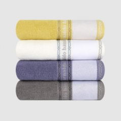 송월 아놀드바시니 체인전사40