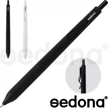 세도나스페이스니들0.7//독일잉크//스위스팁 #2