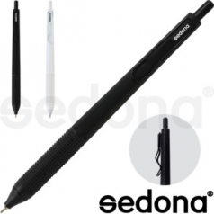 세도나스페이스니들0.7//독일잉크//스위스팁