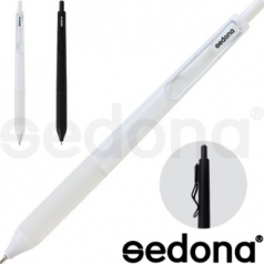 세도나스페이스니들0.7//독일잉크//스위스팁