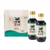 작은이미지: 선물세트 전복간장 250ml *2p 유리 #3