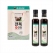 선물세트 전복간장 250ml *2p 유리