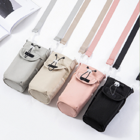 방수 물병가방 여행가방 #2