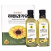 작은이미지: 선물세트 썬손해바라기유 500ml * 2P #3