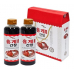 작은이미지: 선물세트 홍게간장 250ml * 2p 유리 #3