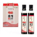 작은이미지: 선물세트 홍게간장 250ml * 2p 유리 #2