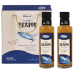 작은이미지: 선물세트 더진한참치액250ml*2p 유리 #2