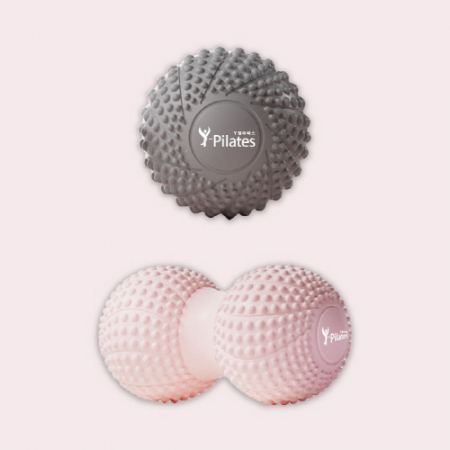 땅콩마사지볼 1구/ 2구 #2