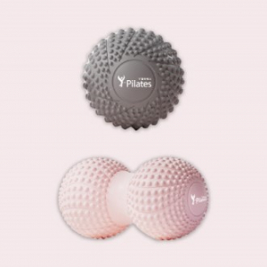 땅콩마사지볼 1구/ 2구