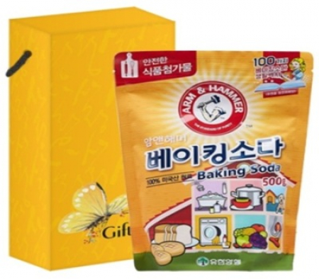 유한양행 울트라세탁세제(BOL) 1L #3