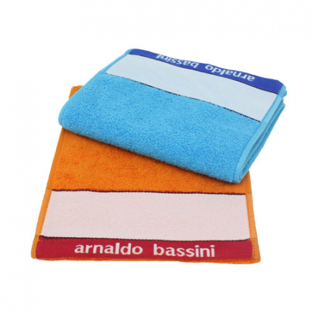 아놀드바시니 다이나믹 스포츠 전사20 #3