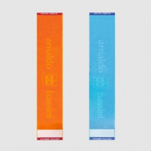 아놀드바시니 다이나믹 스포츠 전사20