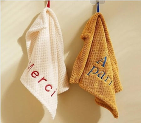 선물세트 스마일 키친 세트 31호 #3