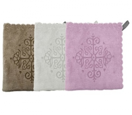 선물세트 스마일 키친 세트 31호 #4