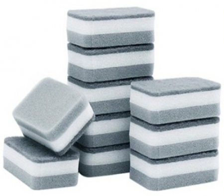 선물세트 스마일 키친 세트 31호 #5