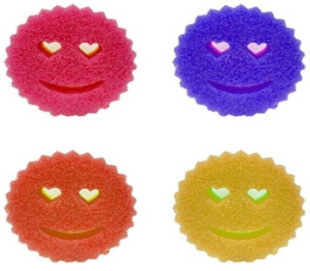 선물세트 스마일 키친 세트 31호 #2