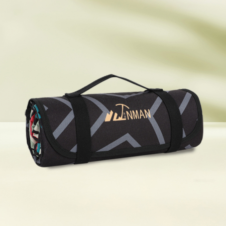 그린필드매트 #3