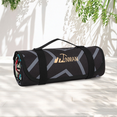 그린필드매트 #2