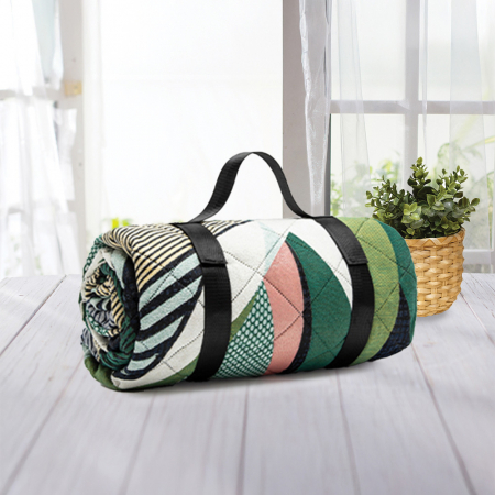 프리미엄 패밀리매트 #3