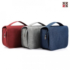 루무드 트레블킹 파우치