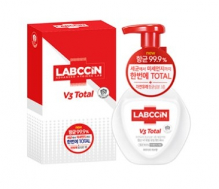 선물세트 랩신 V3 핸드워시 1호 #2