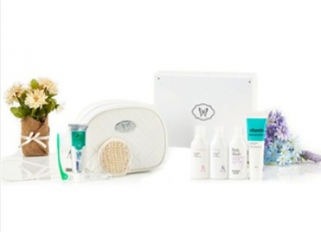 애경 여행용 스페셜 11호 #3