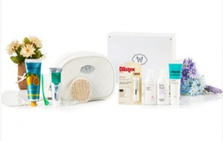 애경 여행용 스페셜 11호 #4