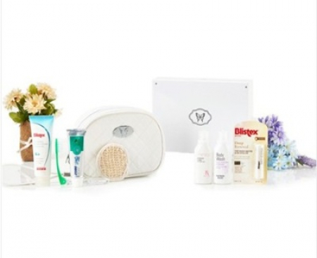 애경 여행용 스페셜 11호 #5