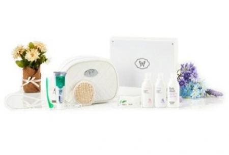 애경 여행용 스페셜 11호 #2