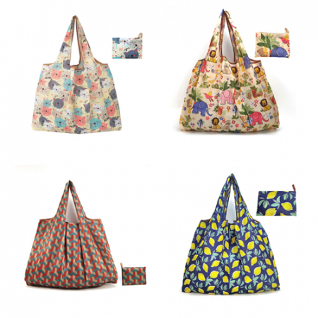 큰사이즈 시장 마트가방 6종 #2