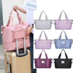 여행가방 캐리어가방 보스턴가방 짐가방 보스턴백 천여행가방 트레블백 확장형가방