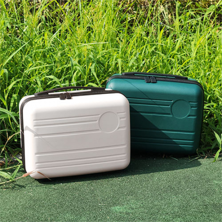 웰세스 레디백 기내용 캐리어 보조 피크닉 선물 #3