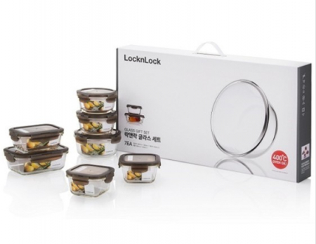 락액락 플래티늄 4호세트 #2