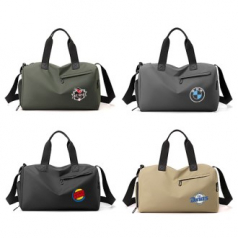 헤비워크 운동가방 스포츠 보스턴백 Z297