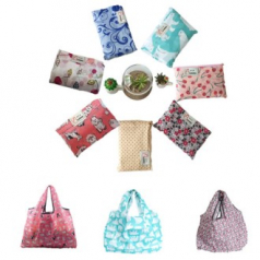 큰사이즈 화이트베어 외 6종 장바구니