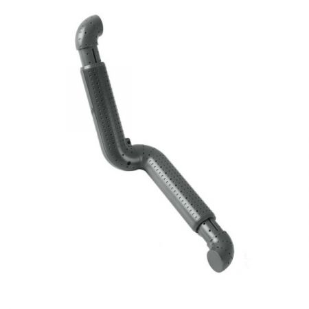 특허 휴대용 UV 살균 신발건조기 슈즈 드라이어 #7